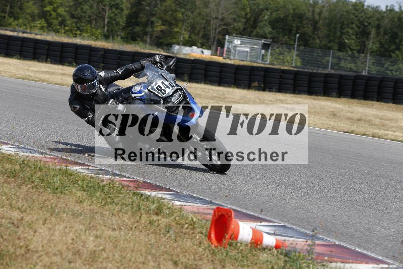 Archiv-2023/37 26.06.2023 Max Racing ADR/Gruppe B/84